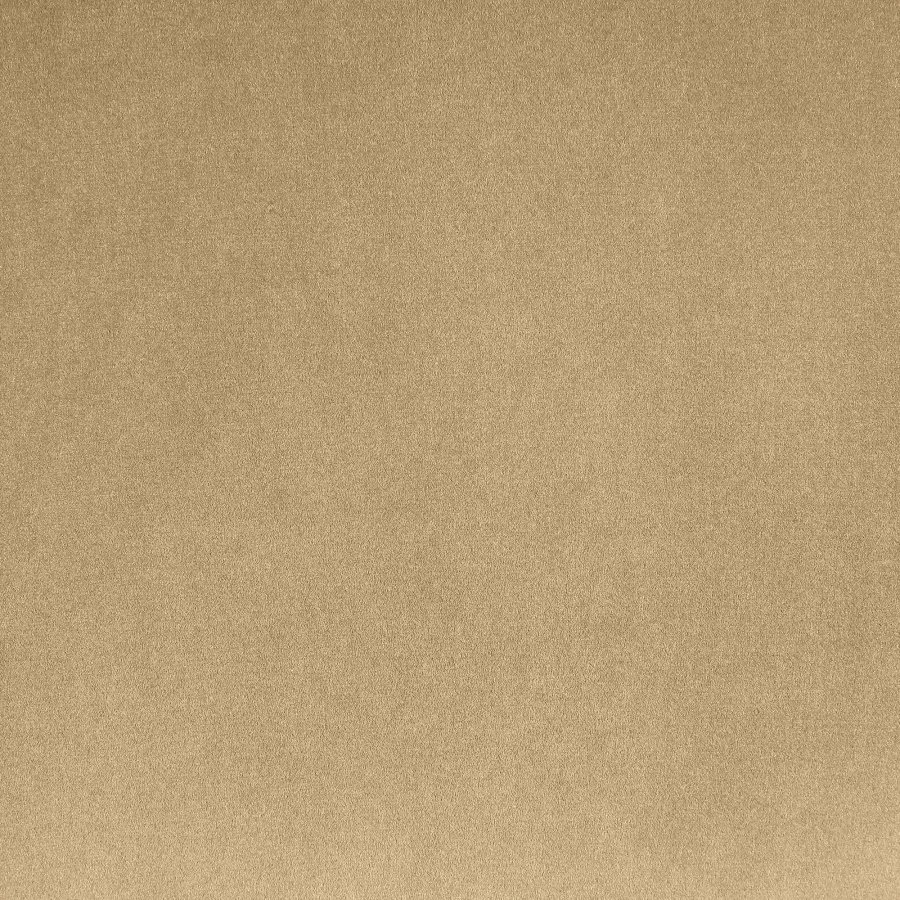 46156-7.jpg Apollo Velvet Upholstered Bench - Image 8