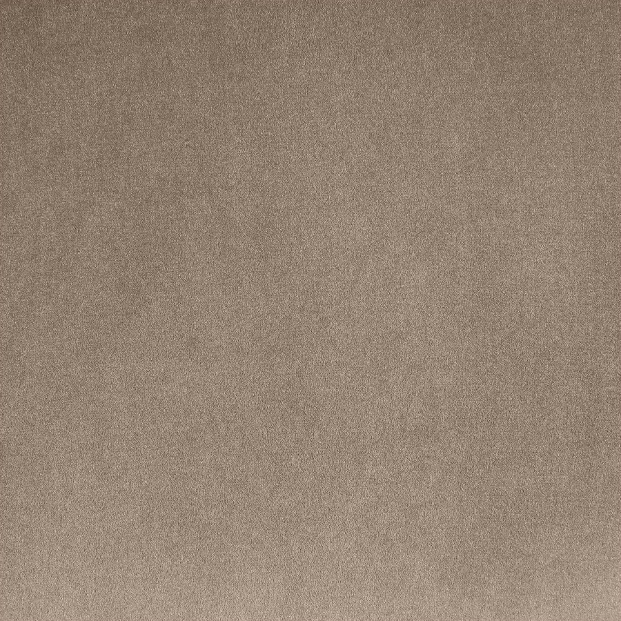 46161-7.jpg Apollo Velvet Upholstered Bench - Image 8