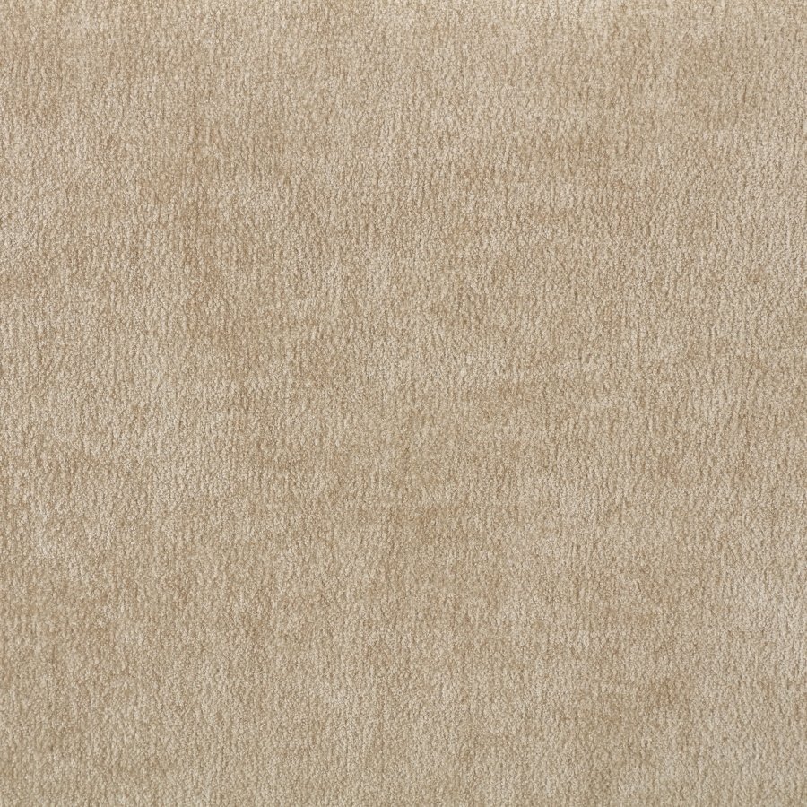 49533-7.jpg Blair Chenille Fabric Upholstered Bed - Image 8