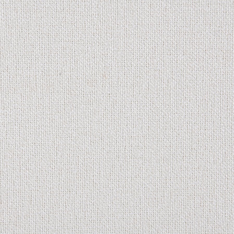 51098-4.jpg Arvada Linen Textured Fabric Upholstered Bed - Image 5