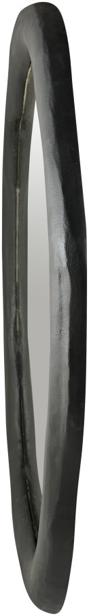 51338-3.jpg Armada Aluminum Framed Mirror - Image 4