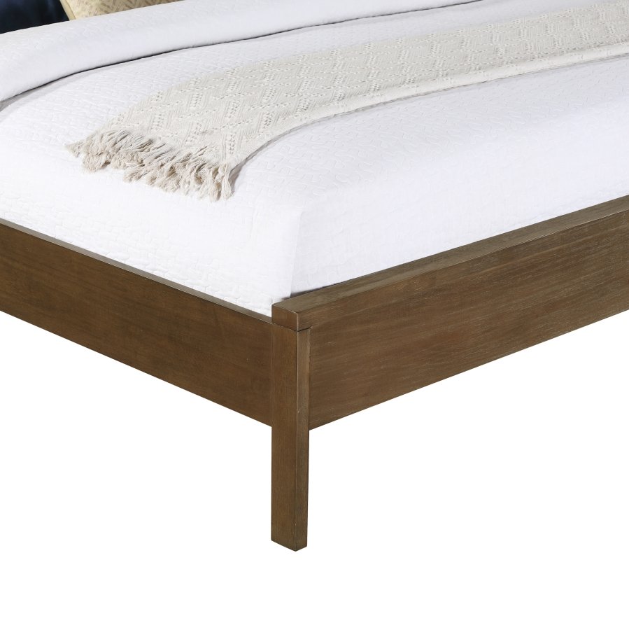 51642-7.jpg Windsor Solid Wood Bed - Image 8