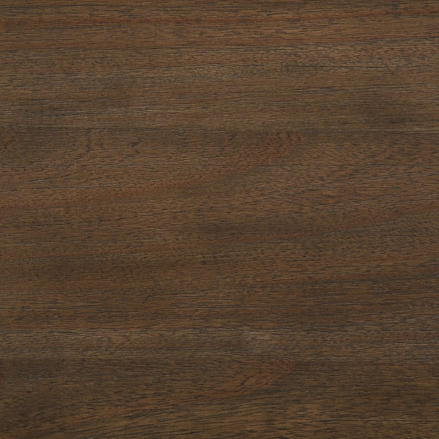 51642-8.jpg Windsor Solid Wood Bed - Image 9