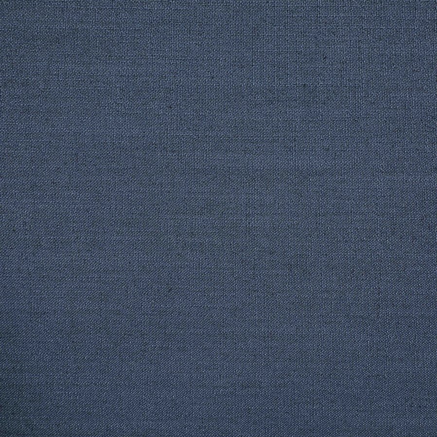 53340-9.jpg Kendall Linen Textured Fabric Upholstered Bed - Image 10