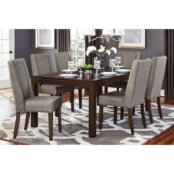 540978_dining__l.jpg 5409-78 Dining Table - Image 4