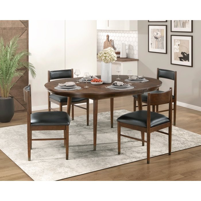 5413-655413S__l.jpg 5413-65 Dining Table - Image 6
