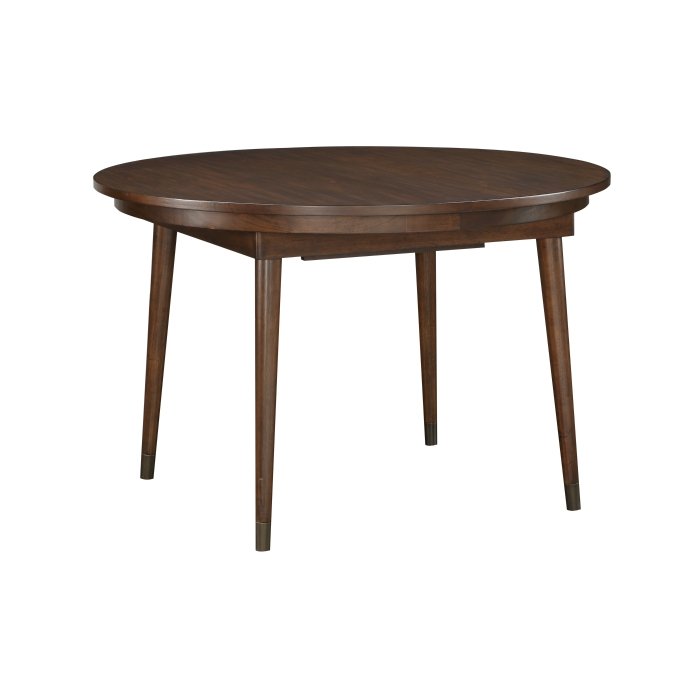 5413-65_noBG_si__l.jpg 5413-65 Dining Table - Image 3