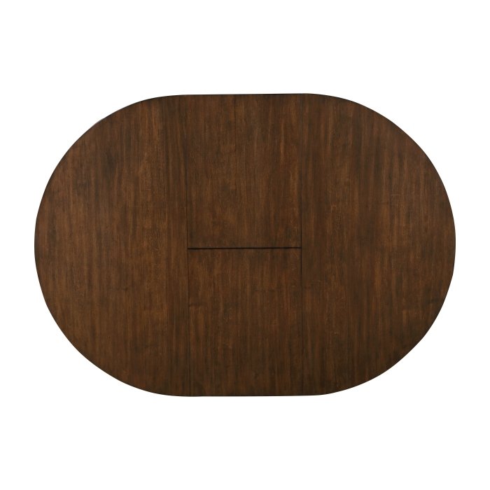 5413-65_noBG_to__l.jpg 5413-65 Dining Table - Image 5