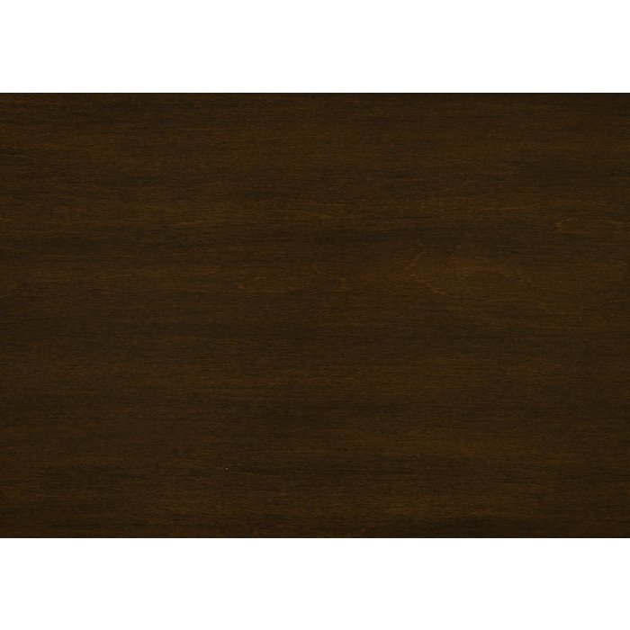 5413_panel__l.jpg 5413-65 Dining Table - Image 7