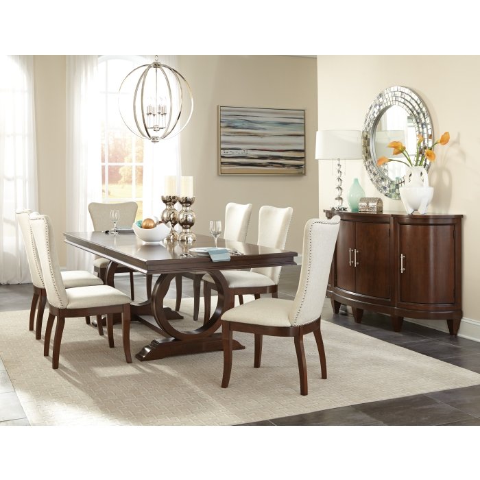 5562-965562S556__l.jpg 5562-96* Dining Table - Image 6
