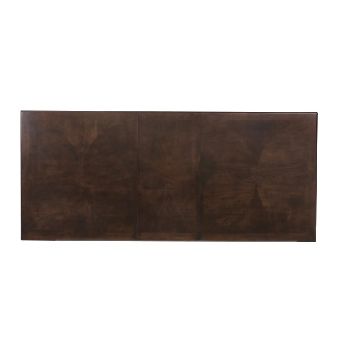 5562-96_noBG_to__l.jpg 5562-96* Dining Table - Image 5