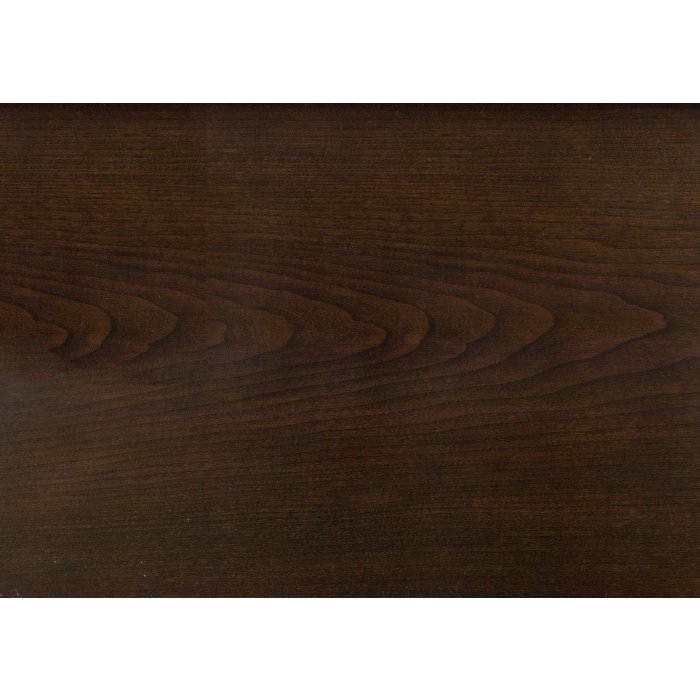 5562_panel__l.jpg 5562-96* Dining Table - Image 7