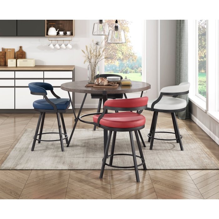 5565-36RD5565-2__l.jpg 5565-36RD Counter Height Table - Image 4