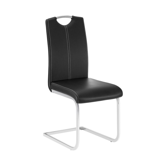 5599NS_noBG_side_1__l.jpg 5599NS Side Chair - Image 2