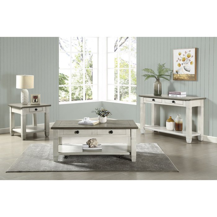 5627NW30205627NW04205627NW05__l.jpg 5627NW-30 Cocktail Table - Image 3