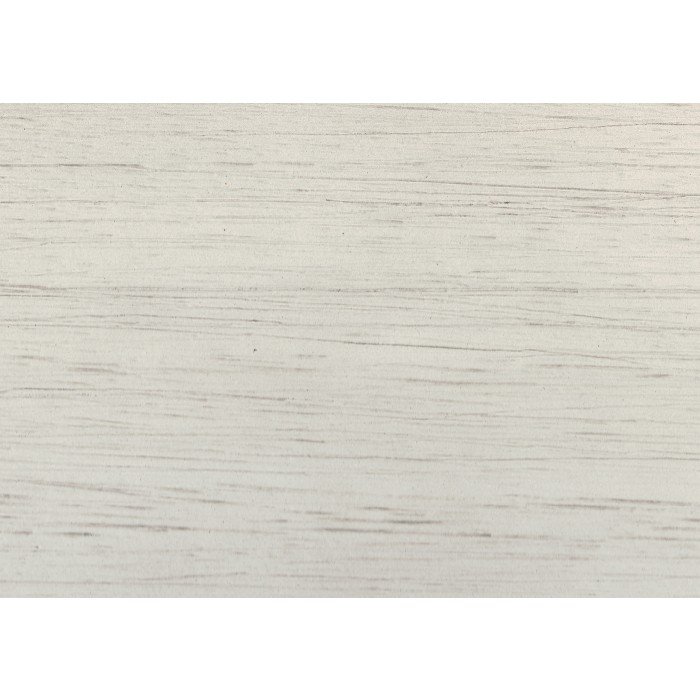 5627NW_panel_1__l-7.jpg 5627NW-30 Cocktail Table - Image 4