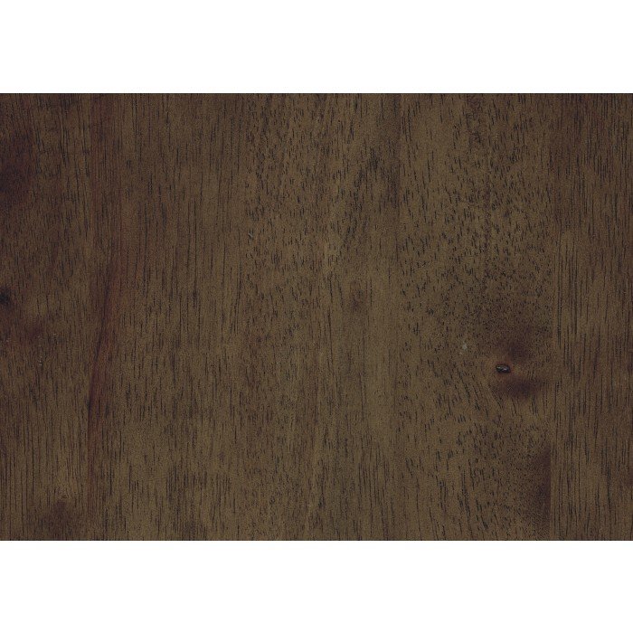 5682_panel__l-6.jpg 5682GEN-24 24 Counter Height Stool, Green - Image 4
