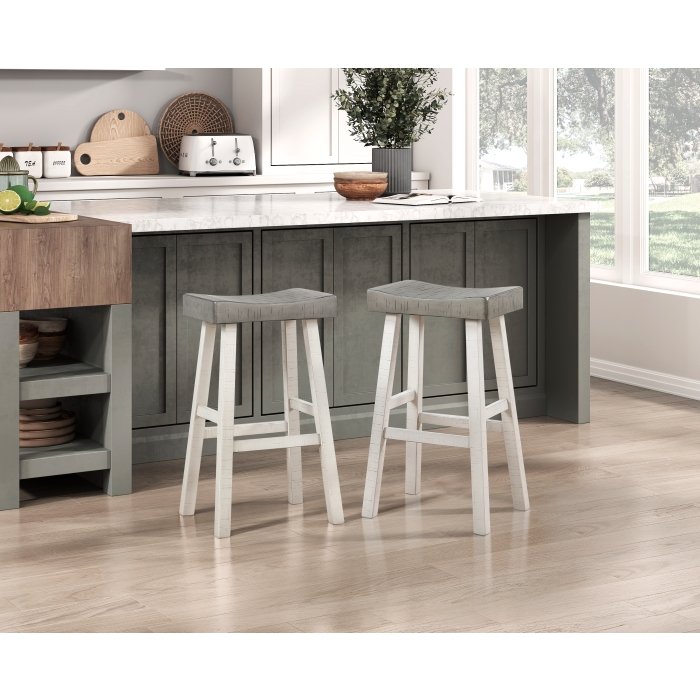 5687WTT-29__l.jpg 5687WTT-29 Pub Height Stool - Image 4