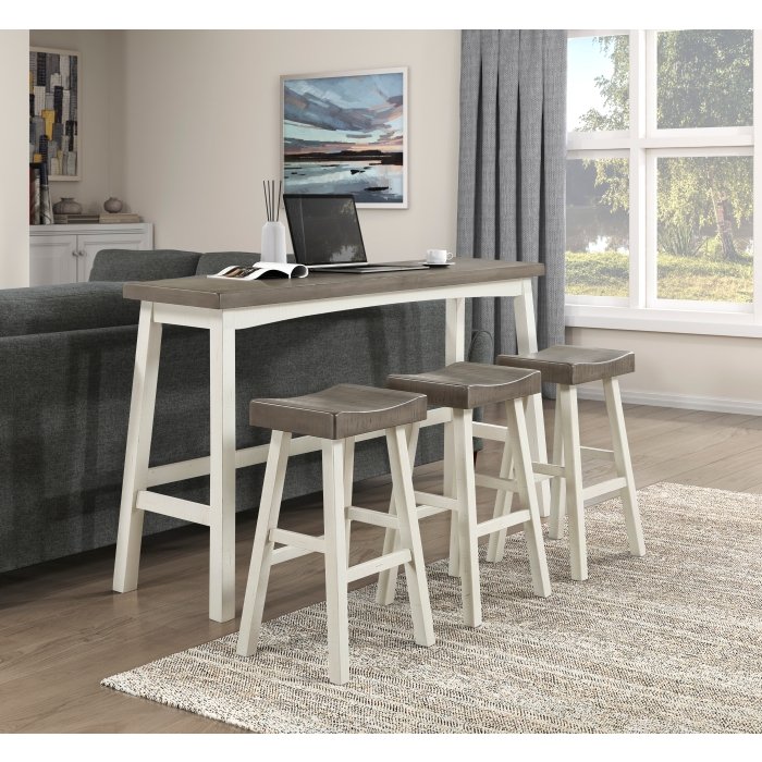 5687WTT-424P__l.jpg 5687WTT-29 Pub Height Stool - Image 5