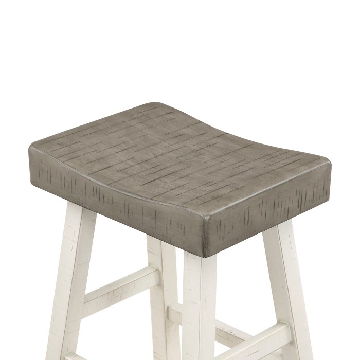 5687WTT_noBG_de__l.jpg 5687WTT-29 Pub Height Stool - Image 3