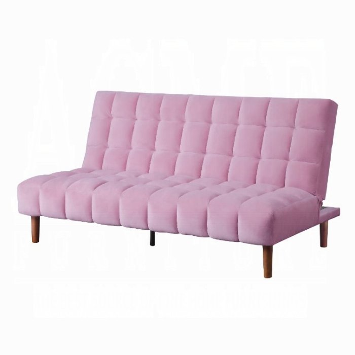 Yolandi Adjustable Sofa