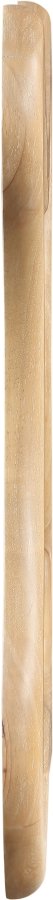 57380-2.jpg Verra Solid Wood Framed Mirror - Image 3
