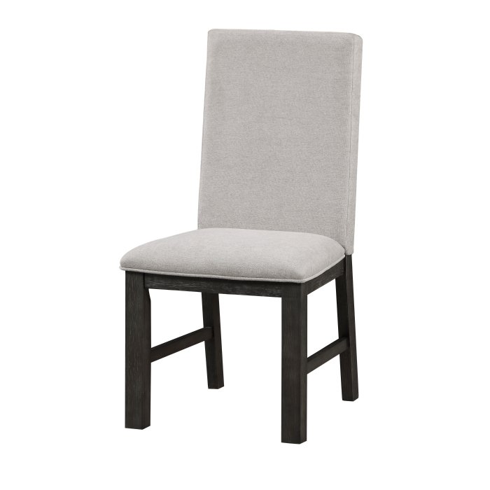 5759S_noBG_side__l.jpg 5759S Side Chair - Image 2