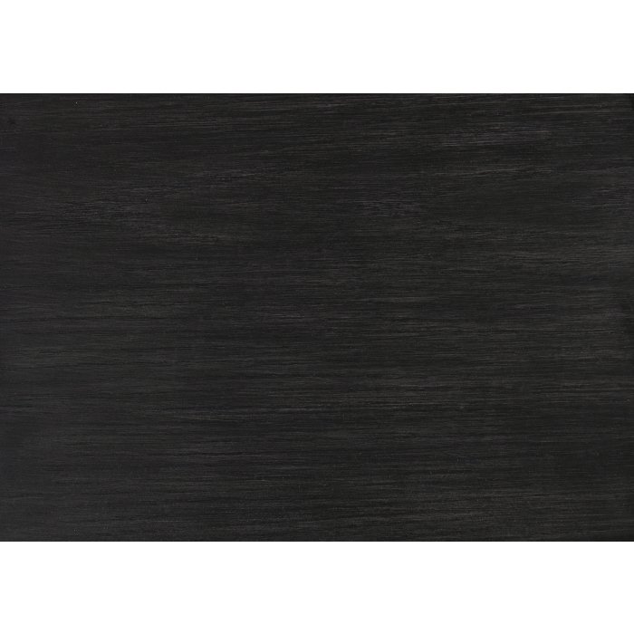 5759_panel__l-1.jpg 5759S Side Chair - Image 5