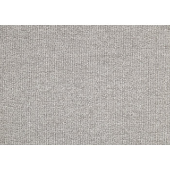 5759_swatch__l.jpg 5759S Side Chair - Image 6