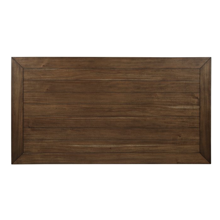 5761GY-78_noBG___l-2.jpg 5761GY-78 Dining Table - Image 3