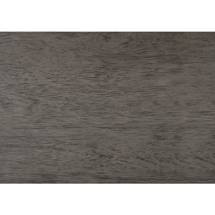 5761GY_FOOT_pan__l.jpg 5761GY-78 Dining Table - Image 6