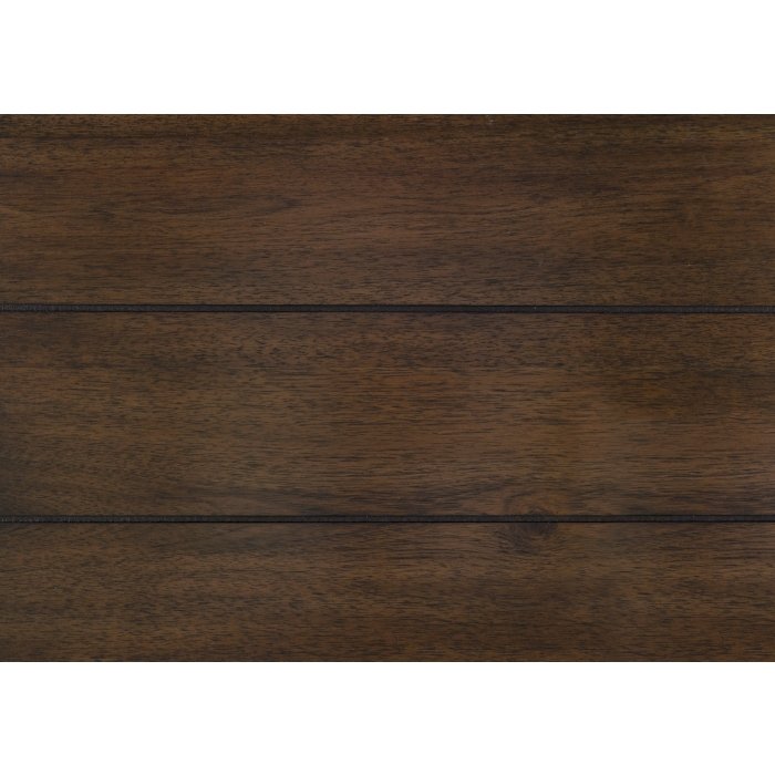 5761GY_TOP_pane__l.jpg 5761GY-78 Dining Table - Image 7