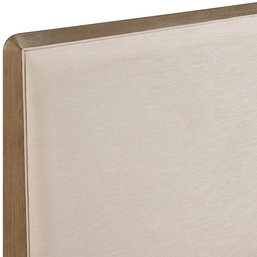57627-6.jpg Adagio Fabric Upholstered Bed - Image 7