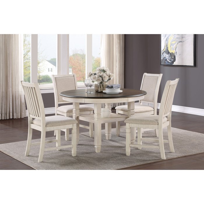 5800WH48_dining__l-1.jpg 5800WHS Side Chair - Image 3