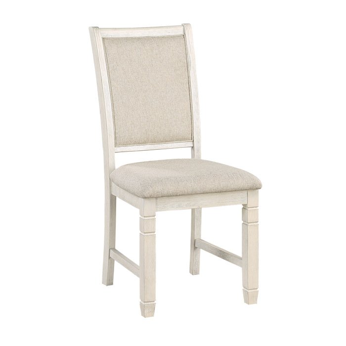5800WHS_noBG_side__l.jpg 5800WHS Side Chair - Image 2
