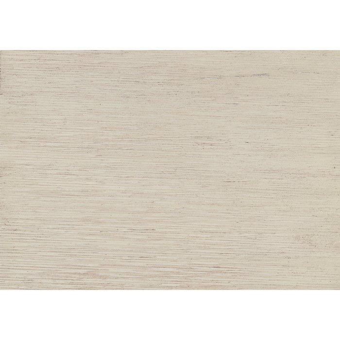 5800WH_panel__l-1.jpg 5800WHS Side Chair - Image 4