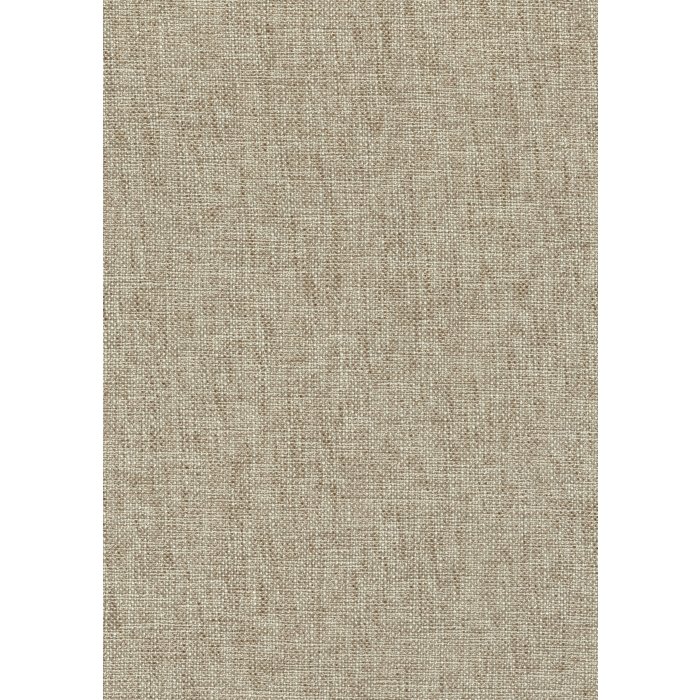 5800_swatch__l.jpg 5800WHS Side Chair - Image 5