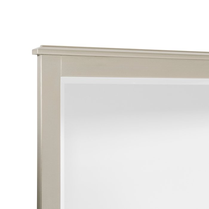 5844-6_BEVEL__l.jpg 5844-6 Mirror - Image 3