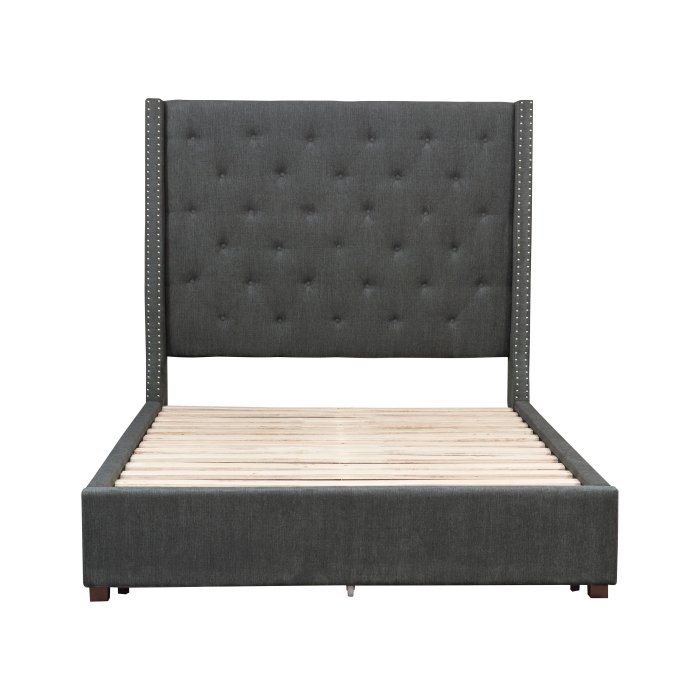 5877GY-1_noBG_f__l-13.jpg 5877FGY-1* Full Platform Bed - Image 3