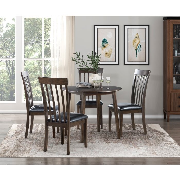 5890RD5890S__l-1.jpg 5890S Side Chair - Image 5