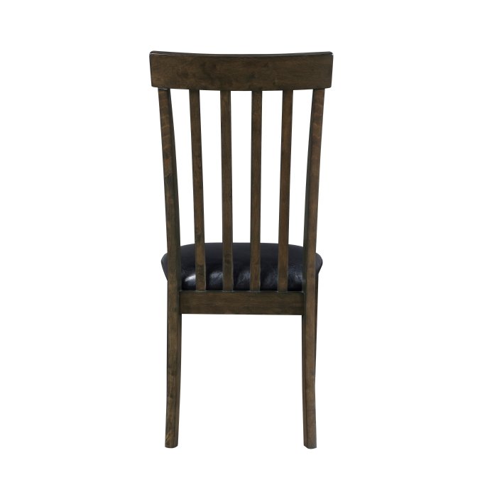 5890S_noBG_back__l.jpg 5890S Side Chair - Image 4