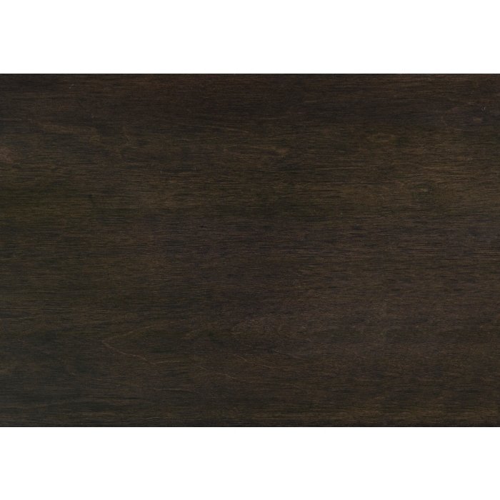 5890_panel__l-1.jpg 5890S Side Chair - Image 6