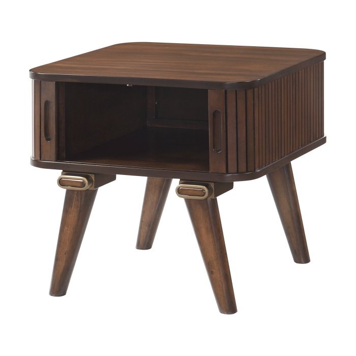 5901-04_noBG_op__l.jpg 5901-04 End Table - Image 4