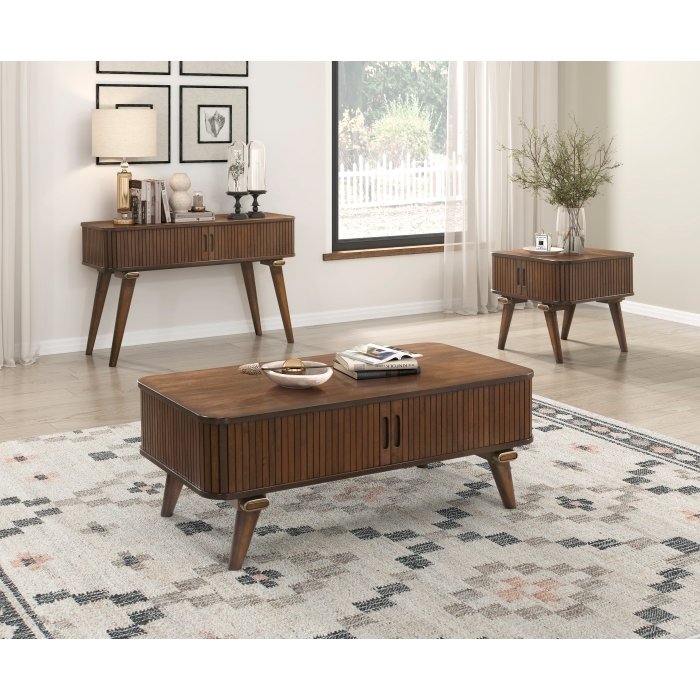 5901-305901-045__l-1.jpg 5901-04 End Table - Image 5