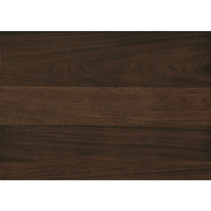 5901_panel__l-6.jpg 5901-05 Sofa Table - Image 6