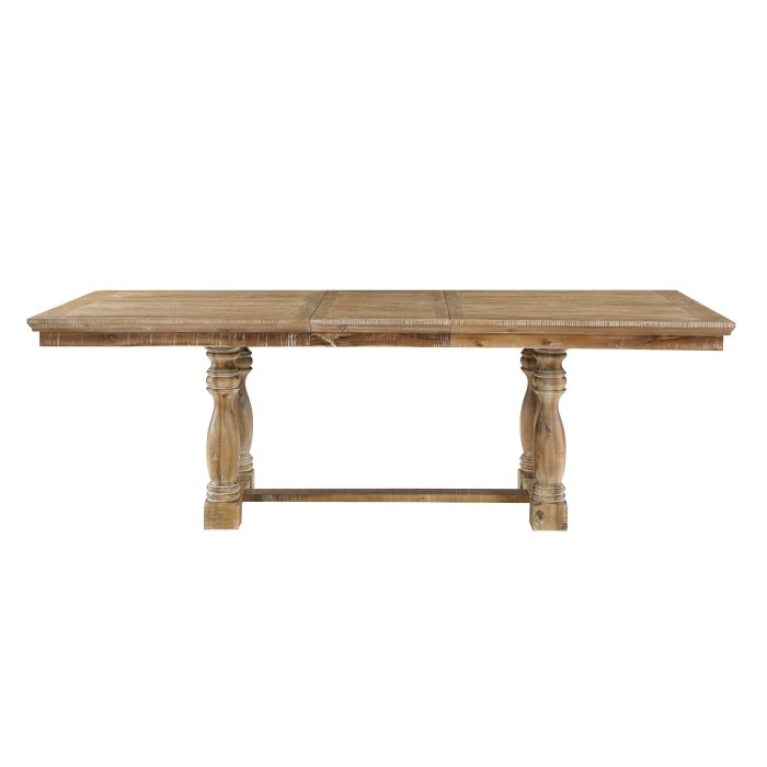 5904NF-90_noBG___l-1.jpg 5904NF-90* Dining Table - Image 2