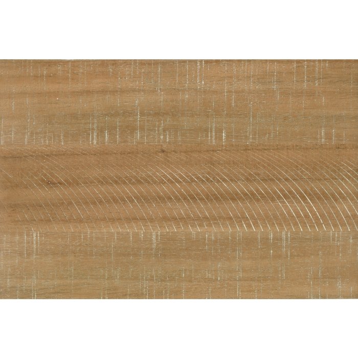 5904NF_panel__l-2.jpg 5904NF-50 Curio - Image 6