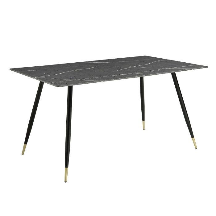 5921-59_noBG_si__l.jpg 5921-59* Dining Table - Image 2