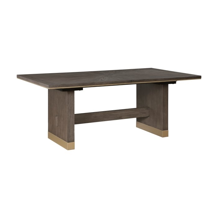 5933-96_noBG_si__l.jpg 5933-96* Dining Table - Image 2