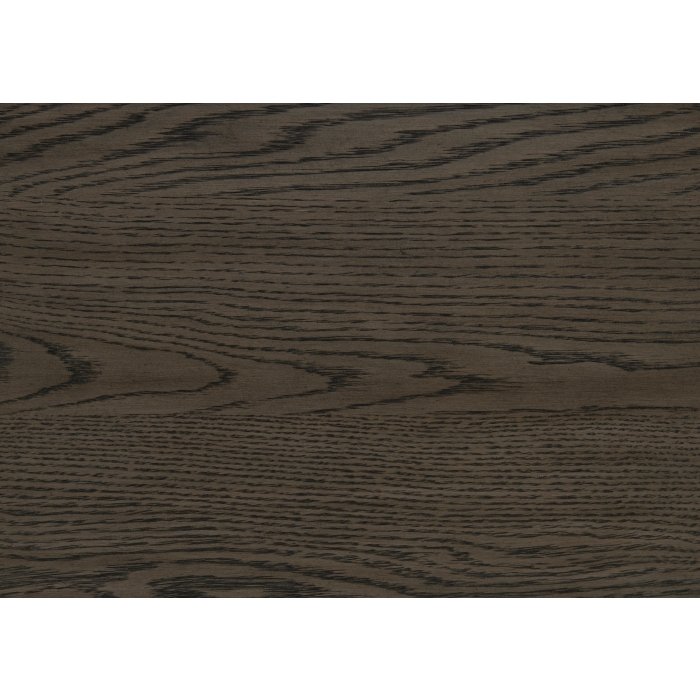 5933_panel__l.jpg 5933-96* Dining Table - Image 8